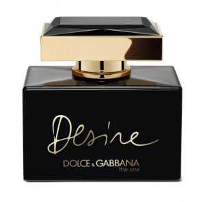The One Desire, Femei, Apa de Parfum 75 ml tester