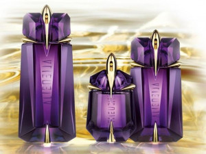Thierry Mugler Alien Eau de Toilette