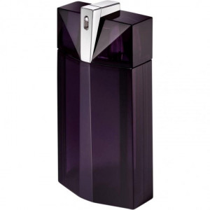Thierry Mugler Alien Man 100 ml tester