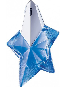 Thierry Mugler Angel Eau Sucree 2017 - Img 2