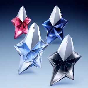 Thierry Mugler Angel Fantasm Apa de Parfum