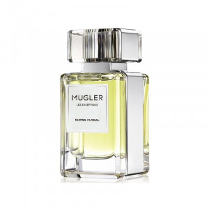 Thierry Mugler Les Exceptions Suprafloral