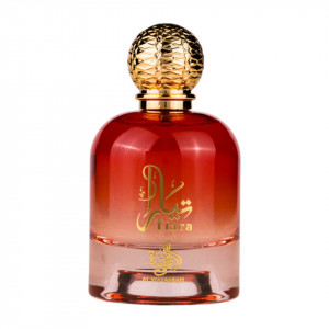 Tiara Al Wataniah, Apa de Parfum, Femei, 100ml
