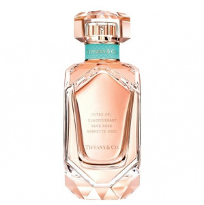Tiffany & Co Rose Gold, Apa de Parfum, Femei