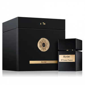 Tiziana Terenzi Burdel, Parfum, Unisex
