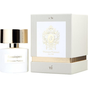 Tiziana Terenzi Cassiopea 100 ml