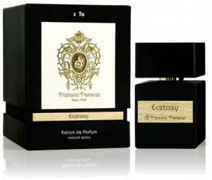 Extract De Parfum Tiziana Terenzi Ecstasy, Unisex, 100 ml