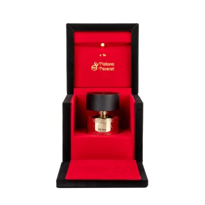 Tiziana Terenzi Kirke Overdose, Extract de Parfum, Unisex