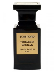 Tobacco Vanille Tom Ford, Apa de Parfum, Unisex, 50 ml
