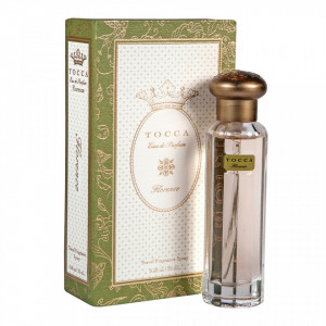 Tocca Florence, Apa de Parfum, Femei 20 ml