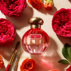Tocca Gia, Apa de Parfum, Femei - Img 2