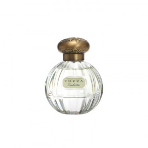 Giulietta, Femei, Eau de parfum, 50 ml