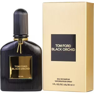 Tom Ford Black Orchid, Apa de Parfum, Femei, 30 ml