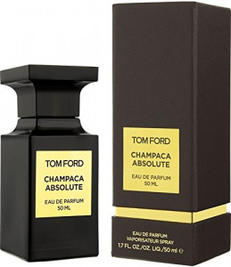 Tom Ford Champaca Absolute, Apa de Parfum, Unisex