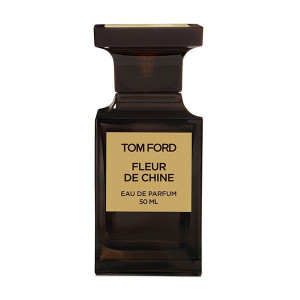 Tom Ford Fleur de Chine, Unisex, Apa de Parfum - Img 2