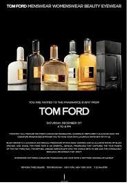 Tom Ford for Men, Apa de Toaleta - Img 5
