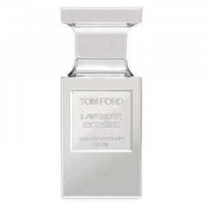 Tom Ford Lavender Extreme, Unisex, Apa de Parfum 50 ml tester