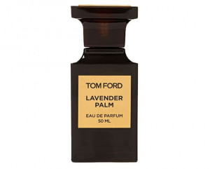 Tom Ford Lavender Palm, Apa de Parfum, Femei, 50 ml