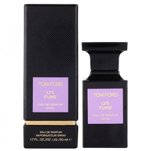 Tom Ford Lys Fume, Unisex, Apa de Parfum 50 ml