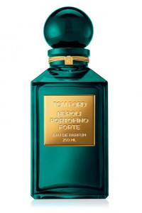 Tom Ford Neroli Portofino Forte, Unisex, Apa de Parfum 