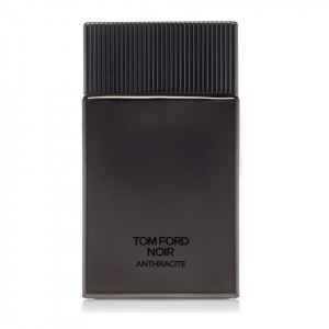 Tom Ford Noir Anthracite, Barbati, 100 ml Apa de Parfum tester