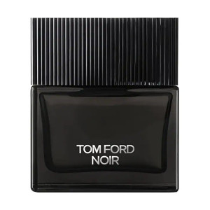 Tom Ford Noir, Barbati, Apa de Parfum 50 ml