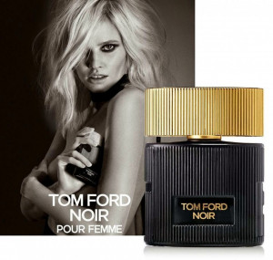 Tom Ford Noir, Femei, Apa de Parfum 50 ml