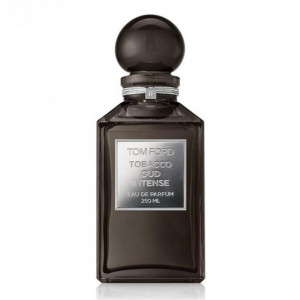 Tom Ford Tobacco Oud Intense, Unisex, Apa de Parfum - Img 3