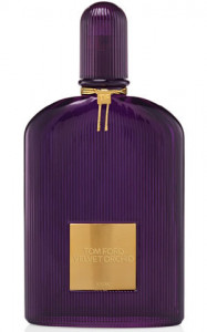 Tom Ford Velvet Orchid, Apa de Parfum