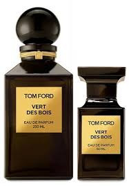 Tom Ford Vert Des Bois, Apa de Parfum, Unisex - Img 2