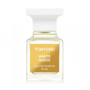 Tom Ford White Suede, Femei, Apa de Parfum 30 ml