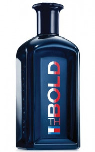 Tommy Hilfiger Bold - Img 2