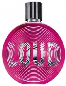 Tommy Hilfiger Loud for Her 40 ml