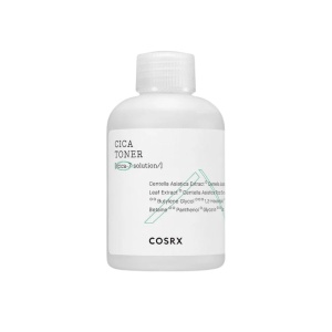Toner pentru fata calmant cu extract de Centella Asiatica, Pure Fit, COSRX, 150 ml