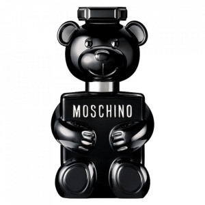 Toy Boy Moshino After Shave balsam