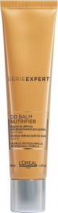 Tratament Crema leave-in L'Oréal Professionnel Nutrifier DD Balm