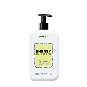 Tratament de energizare Kemon Care Energy