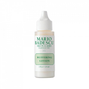 Tratament facial Mario Badescu, Buffering Lotion, 29 ml