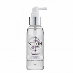 Tratament fortifiant leave-in Diaboost, Nioxin, 100 ml