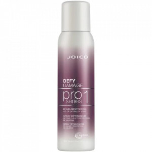 Tratament Joico Defy Damage Pro Series 1 160ml