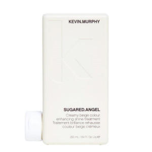 Tratament pentru par Kevin Murphy Colouring Angel Sugared