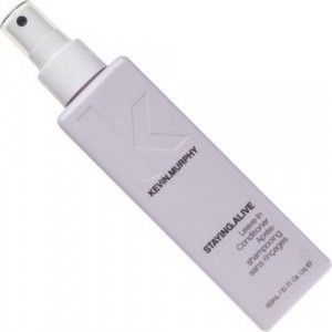 Tratament pentru par Kevin Murphy Staying Alive - Img 2