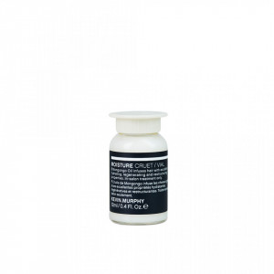 Tratament pentru par Kevin Murphy Treat Me Moisture, 12x12ml