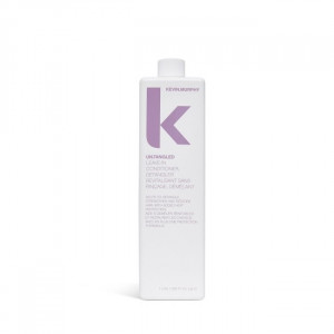 Tratament pentru par Kevin Murphy Un Tangled, 1000ml