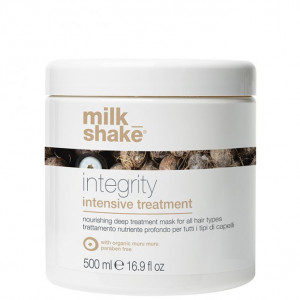 Tratament pentru par Milk Shake Integrity Intensive, 500 ml