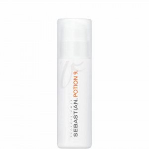 Tratament Sebastian Professional Potion 9