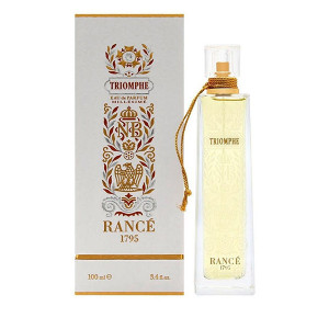 Triomphe Millesime Rance 1795, Apa de Parfum, Barbati