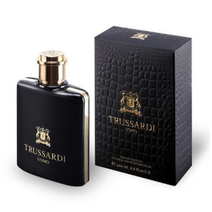 Trussardi Uomo 1911, Apa de Toaleta, Barbati