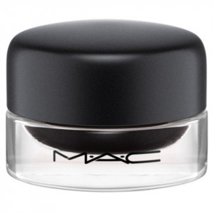 Tus de ochi Pro Longwear Fluidline, 3 g