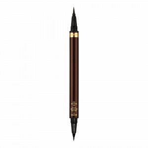 Tus ochi Tom Ford Eye Defining Pen